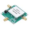 HMC284 RF Switch Module Non Reflective and High Isolation RF Switch Control Board