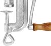 Manual meat grinder size 10 KD4192