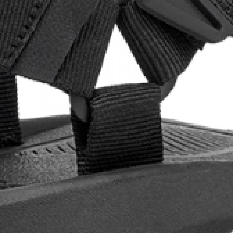 Teva Мужские S 5см Каблук Водные Сандалии Hurricane Xlt2 Stvm2411251 Blk