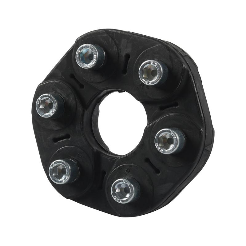 5127289AA 5144110015 Driveshaft Coupler Flex Joint Universal for 300 2005-2011/ Charger Magnum