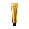 LebeL THEO Power Oil Creative Hold (100г)