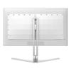 Monitor Philips 27" 27M2N8500/00 2xHDMI DP 4xUSB speakers