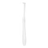 Orthodontic Toothbrush Interdental End-Tuft Tapered Brush Soft Bristle Orthodontic Braces Cleaning