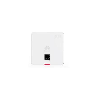 Huawei Kunling Wi-Fi 6 Гигабитная Двухдиапазонная Настенная Точка Доступа