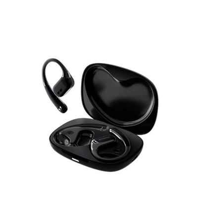 Спортивные наушники Newmine S1 Pro с костной проводимостью Bluetooth