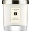 Jo Malone Ароматическая свеча English Pear & Freesia 200 г