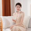 Jiancheng Z06-10 Smart Bluetooth Neck Massager CN plug (adapter included)