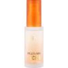 Dr.ci Labo Vc100 Double Repair Serum 30ml
