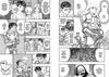 Berserk deluxe volume 3 - miura kentaro
