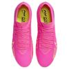 Nike Кроссовки Air Zoom Vapor 15 Pro Ag Pro 'Pink' повседневные
