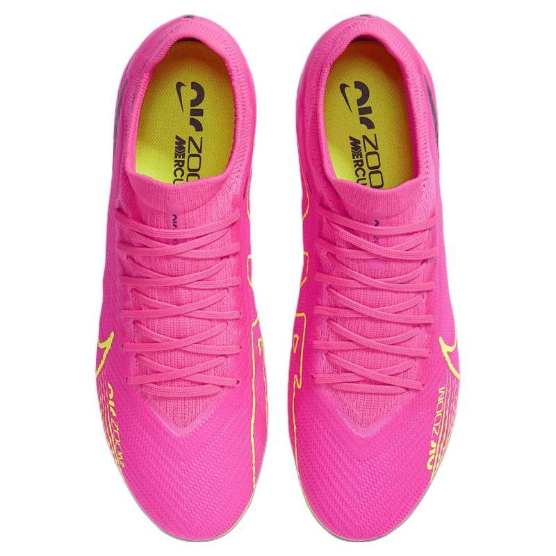 Nike Кроссовки Air Zoom Vapor 15 Pro Ag Pro 'Pink' повседневные