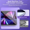 Закаленное Стекло Для Нового Redmi K Pad 8.8 2025 Pad 2 11 дюймов SE 11 8.7 Xiaomi Pad 7 7 Pro 5 6 Pro Автоматическое Выравнивание Комплект Закаленное Стекло