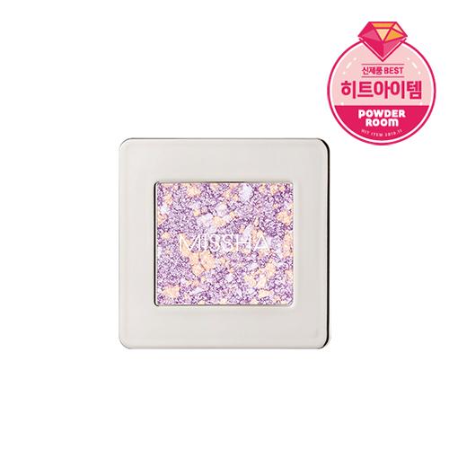 MISSHA Блестки Призма 2 г