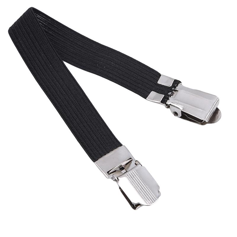 Пряжка для листов белого цвета, 4 шт. в упаковке, двойной патрон Зажим для листов Держатель зажим для листов