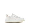 Alexander Smith Sneakers Harrow ASAZHWW1515 White