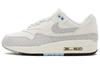 Air Max 1 'Safari Summit White Phantom' Женские FB5059-100