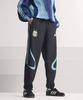 ADIDAS Argentina Track Pants 2006 - Black / Jz6200