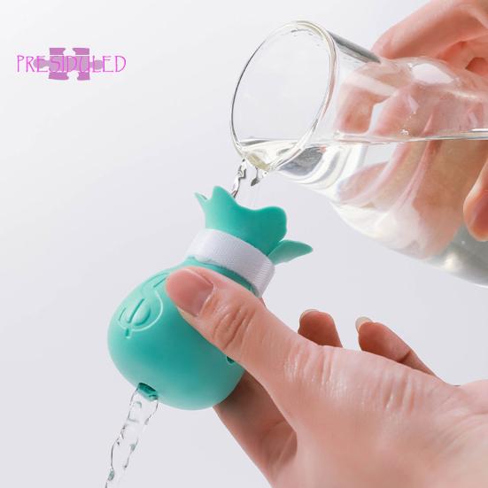 4 шт., чехол для ног кошки, защита от протечек, мягкие выпуклые точки, защита от царапин, силиконовая защита кошачьих лап, товары для домашних животных