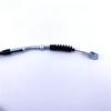 Motorcycle Clutch Control Cable Wire Line For Suzuki GW250  GW250S GW250F GW 250 DL250 GSX250R 58200-48H13-000 Original Parts