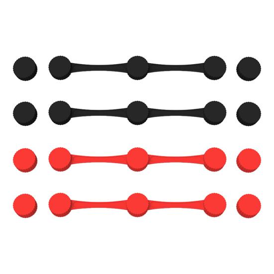 Кольцо на палец с регулируемым отверстием, инкрустированное кубическим цирконием, двухслойное, в форме бабочки