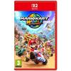 NINTENDO Mario Kart World • Jeu Nintendo Switch 2