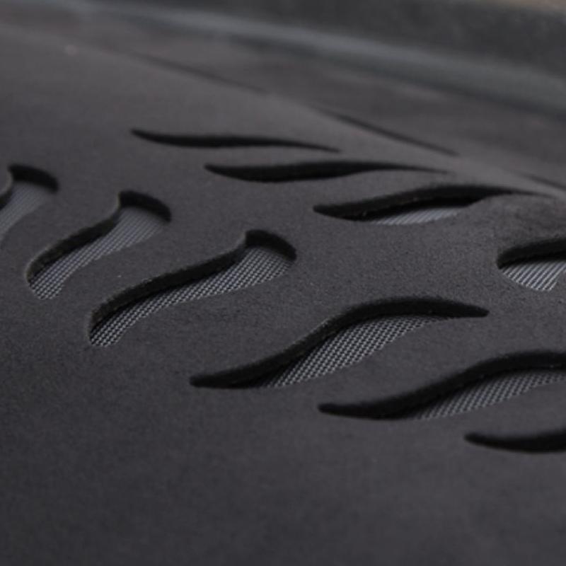 Накладка на внутреннюю панель приборов Chery Tiggo 8 Pro, защита центральной консоли, автомобильный коврик на приборную панель, ковер, коврик от солнца