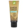 Silver Earth Paste®, минеральная зубная паста, грушанка, 4 унции (113 г)