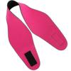 Adjustable Waterproof Swimming Diving Ear Band Headband Earplug For Kid Keep Ear Protection For Water Sports Bathing Accessories Ns2-Large(59cm)-Rose 