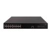 H3C S3100V3 Series Managed Enterprise Access Switch