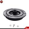 1 × A/C Compressor CLUTCH For Toyota Tacoma 2.7L l4 2007 2008 2009-2013