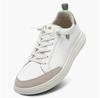 Tropicfeel Geyser Litli trainers