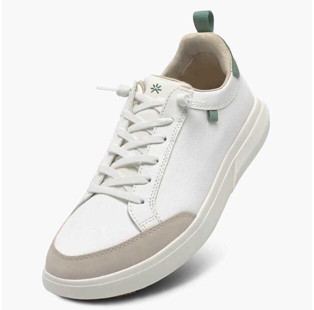 Tropicfeel Geyser Litli trainers