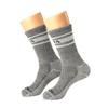 Мужские теплые зимние носки Inpara Outdoor