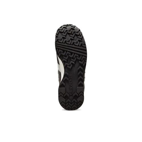 Converse Omega Trainer A13378C Унисекс
