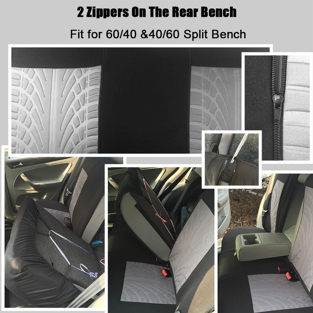 Сиденье автомобиля, чехол для автомобильного сиденья, протектор, мягкий универсальный 3D узор бабочки для автомобилей, внедорожников