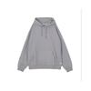 Новый баланс Uni Over Hoodie Nbn0ec1113 17