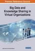 Книга Big Data and Knowledge Sharing In Virtual Organizations