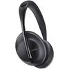 Bose 700 Bluetooth Noise-Canceling Headphones
