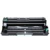 DR3450 Compatible Drum Unit for Brother Printers