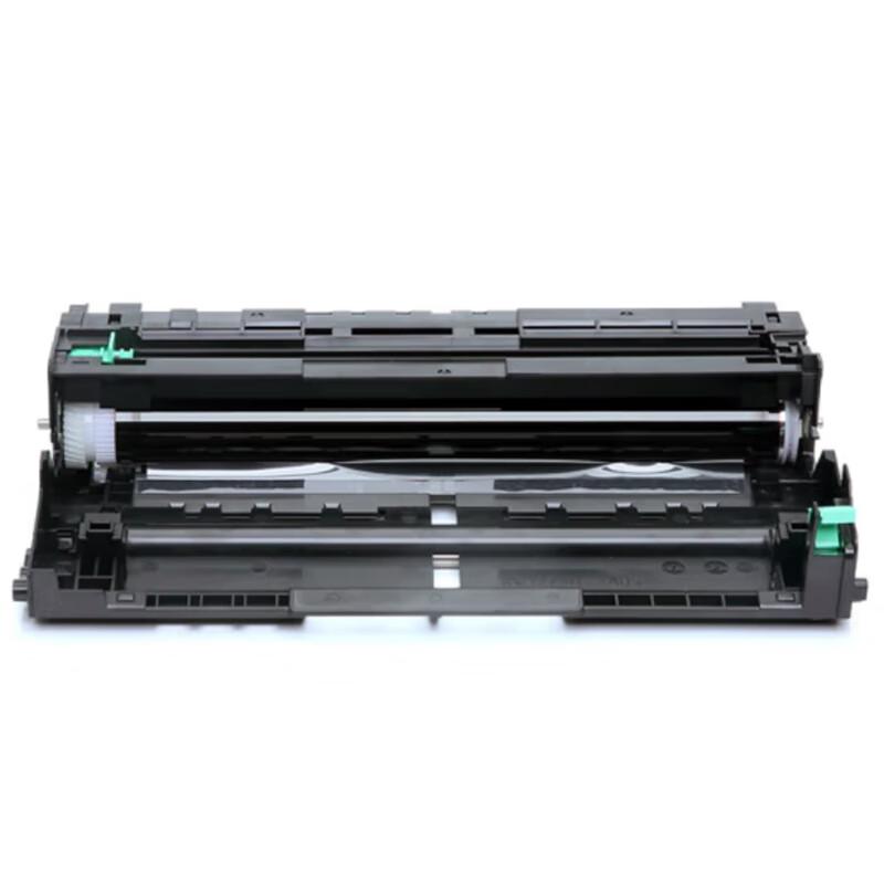 DR3450 Compatible Drum Unit for Brother Printers
