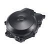 Крышка статора картера двигателя стартера для Yamaha YZF R6 YZF600 2006-2022 2007 2008 2009 2010 2011 2012 2013 2014 2015 2016 17 18