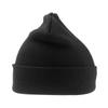 Result Genuine Recycled Thinsulate Beanie