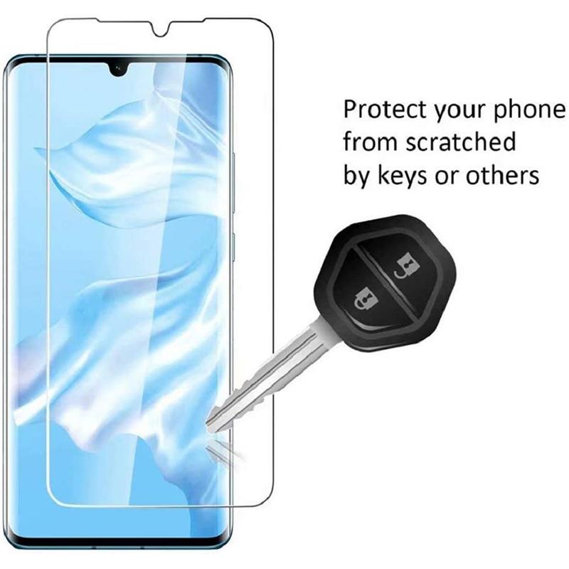 Защитная пленка для экрана OnePlus One Plus 6T 7 7T 8T 9 9R 9RT 10R NORD 2 CE CE2 Lite N10 N20 N100 N200 Защитное закаленное стекло HD 9H Твердость Анти