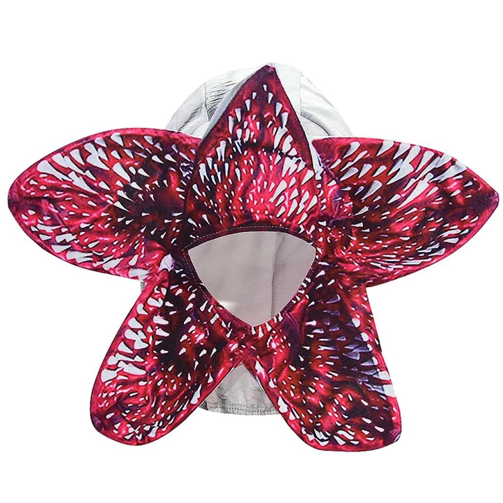 Живой сервер косплея для фильмов, аниме и игр