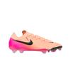 Кроссовки мужские Phantom GX 2 Elite FG Prism Pack Pink Crimson-Tint Pink-Blast FJ2559-800