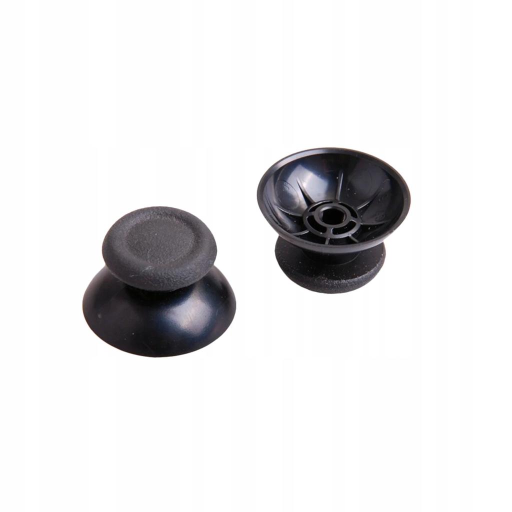 Grzybek Nakładka Gałka Joystick Przycisk Pad Ps4