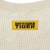 Onitsuka Tiger TANK TOP Unisex 2181A898-250