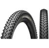 Continental Cross King 27.5´´ X 2.30 MTB Tire