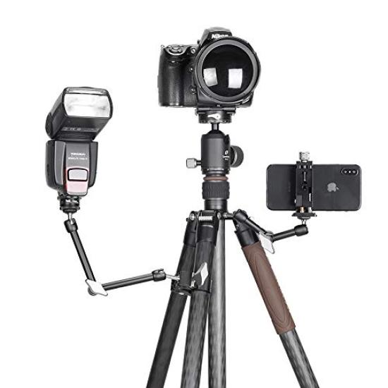 Leofoto Magic обычный импортный продукт AM-4 Arm/Domestic