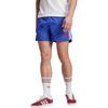 adidas Оригинальные Бесплатная доставка С AdiClub Джуд Беллингем Шорты IM7916